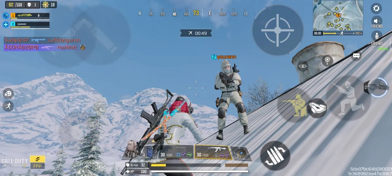 Screenshot_20230104_000212_com.activision.callofduty.shooter.jpg
