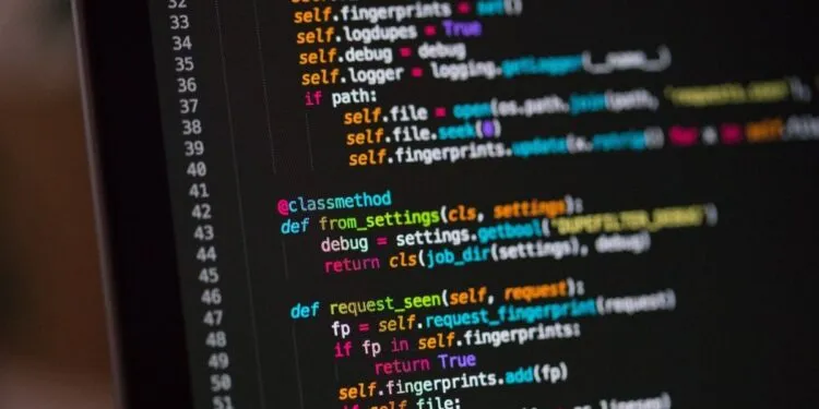 Difference-between-ANSI-C-and-C-Programming-Language-750x375.jpg
