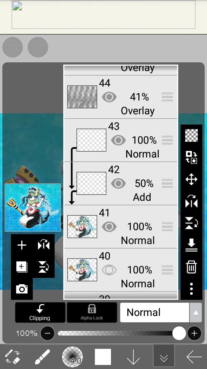 "Screenshot_2021-11-13-22-07-13-626_jp.ne.ibis.ibispaintx.app.jpg"