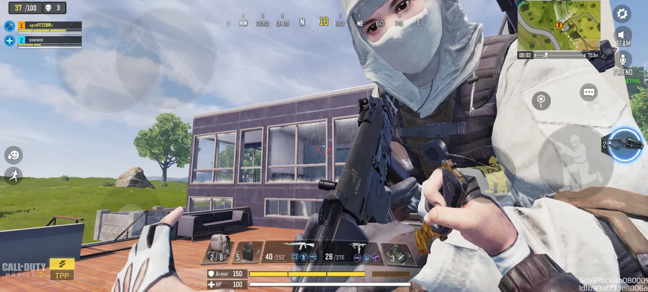 Screenshot_20230107_001505_com.activision.callofduty.shooter.jpg