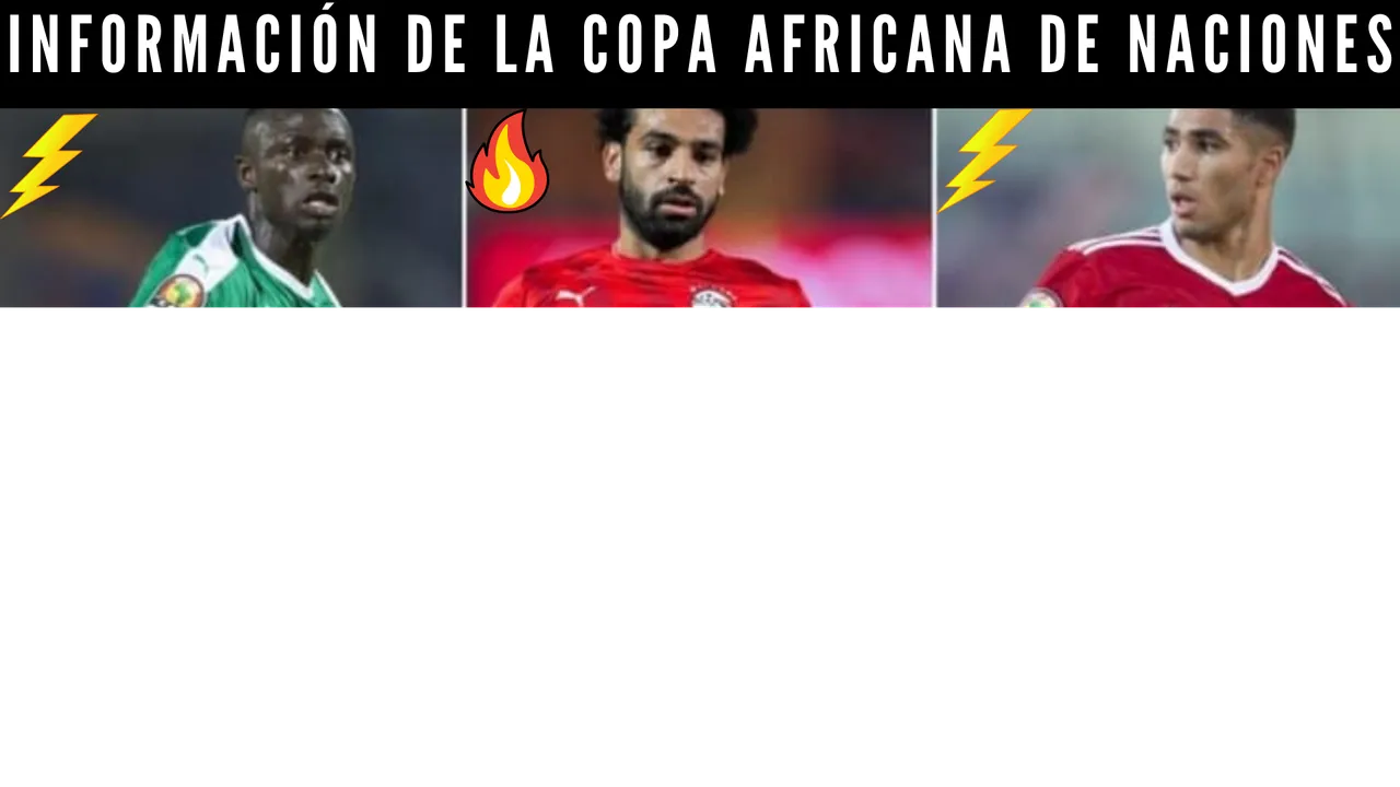 InformacIÓN DE LA Copa Africana de Naciones.png