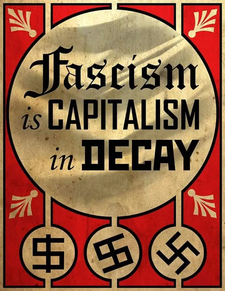a5daf47144189d441187fd270ec493fb--big-money-republican-party.jpg