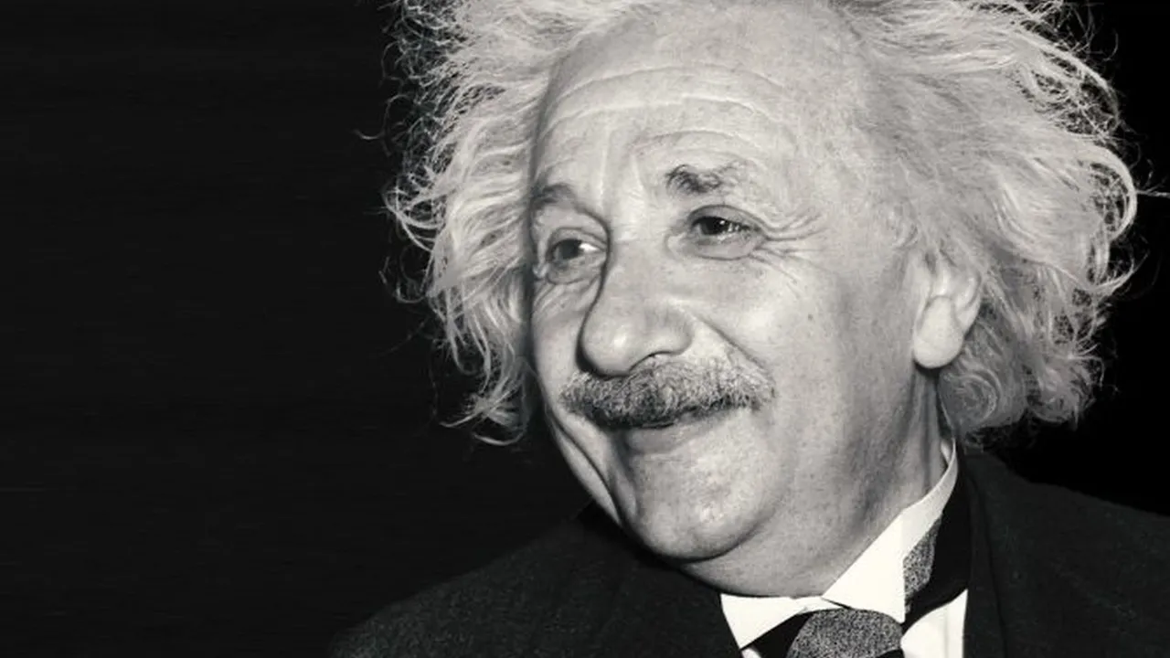 Historia-Albert_Einstein-Ciencia_323730401_87626069_1706x960.jpg