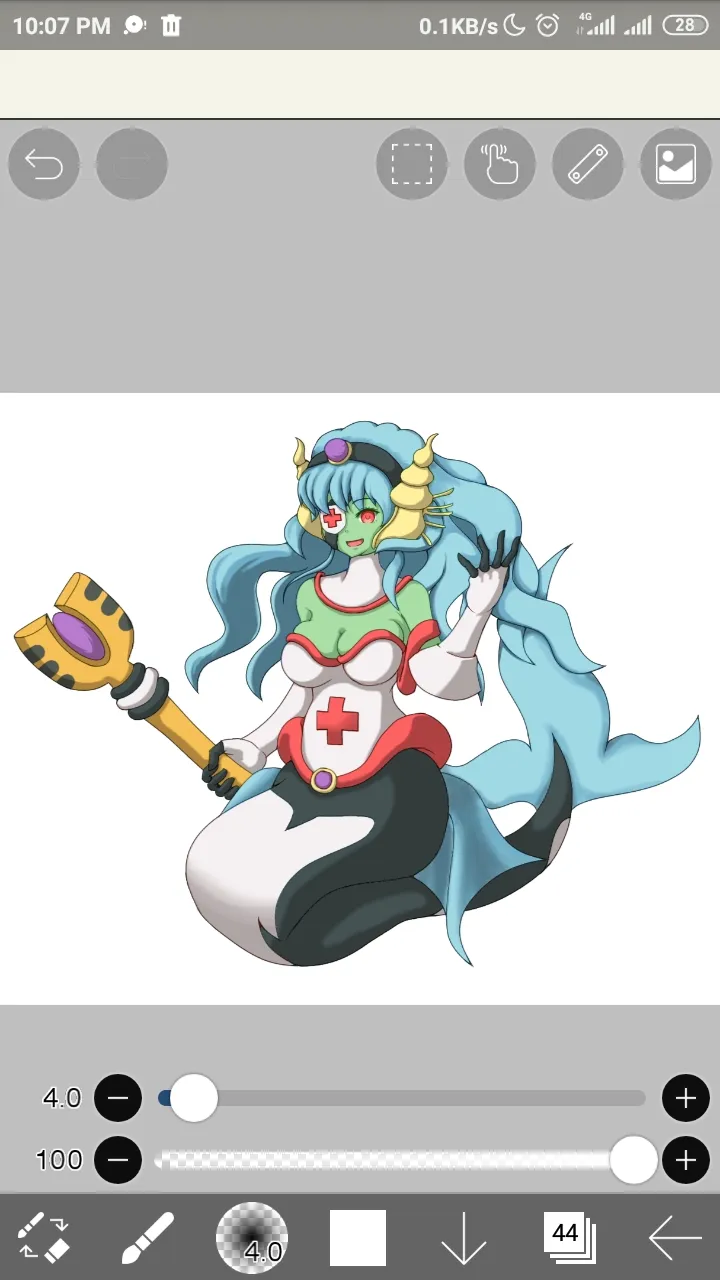 "Screenshot_2021-11-13-22-07-59-986_jp.ne.ibis.ibispaintx.app.jpg"