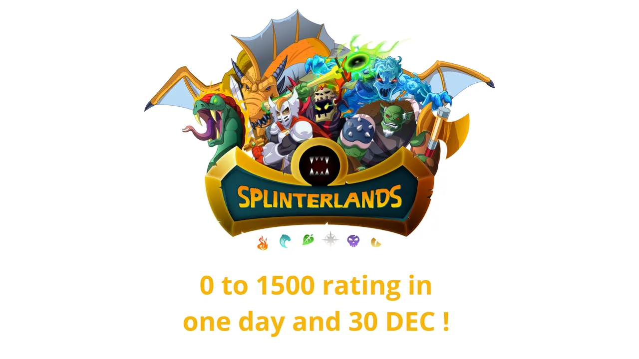 0 to 1500 rating in one day and 30 DEC !.png