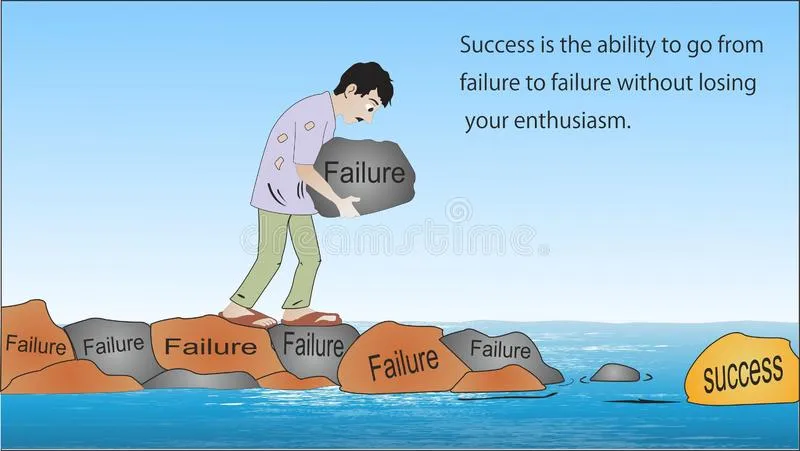sucess-ability-to-go-failure-losing-your-enthuiasm-167681202.jpg