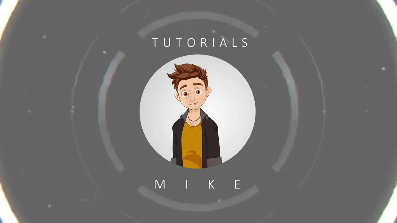 Tutorials MIKE • Venom.mp4_20240907_231335.461.jpg