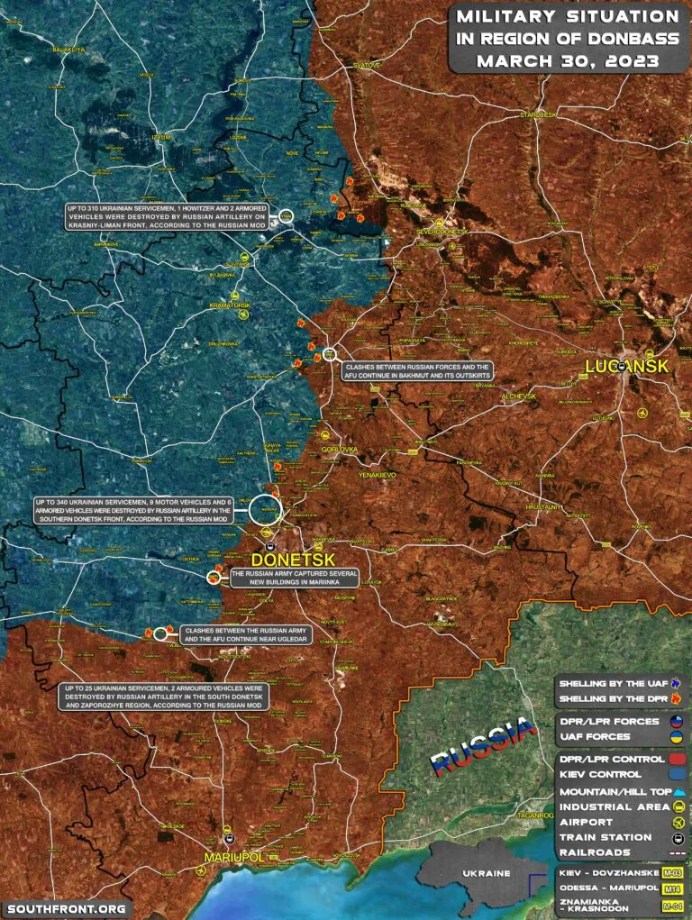 30march2023_Military_Situation_in_region_of_Donbass-768x1021.jpg