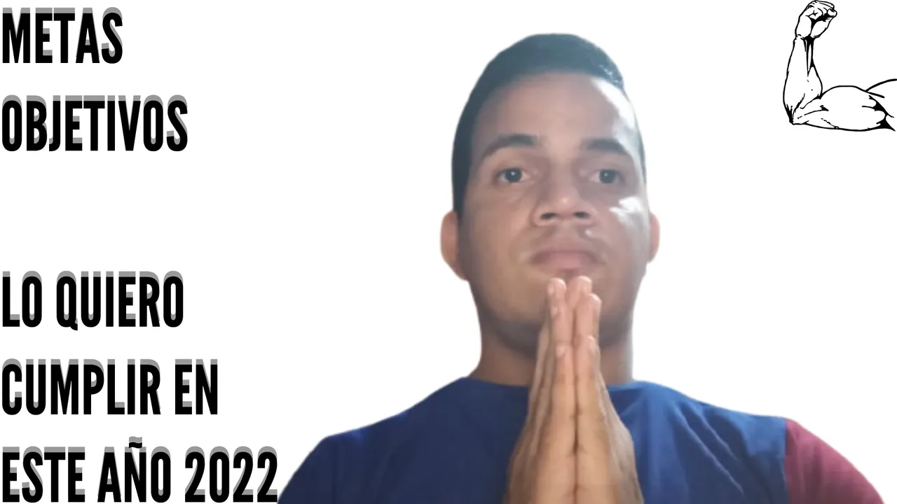 Metas objetivos lo quiero cumplir en este 2022.png