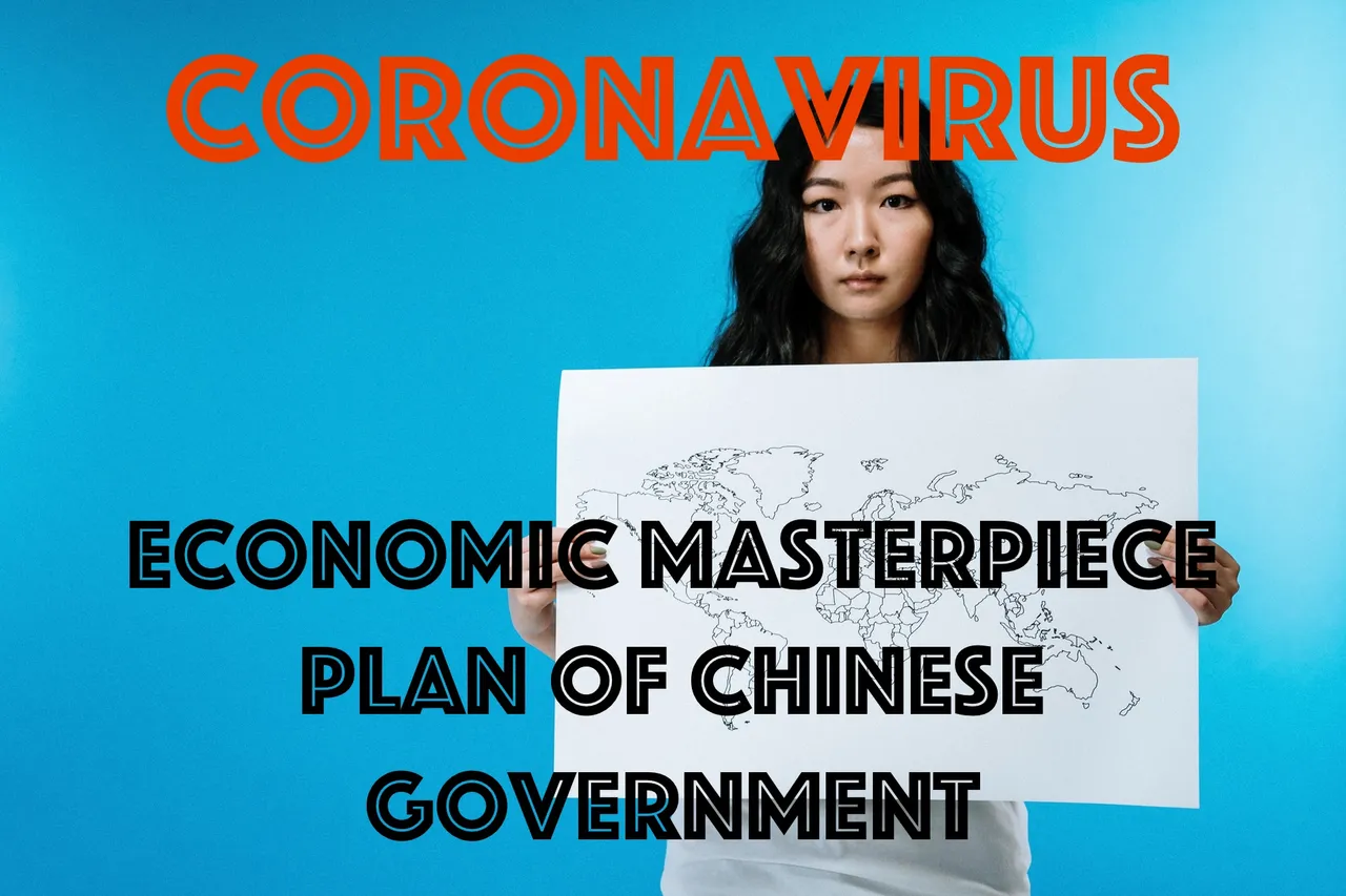 coronavirus masterpiece plan of chinese government.jpg