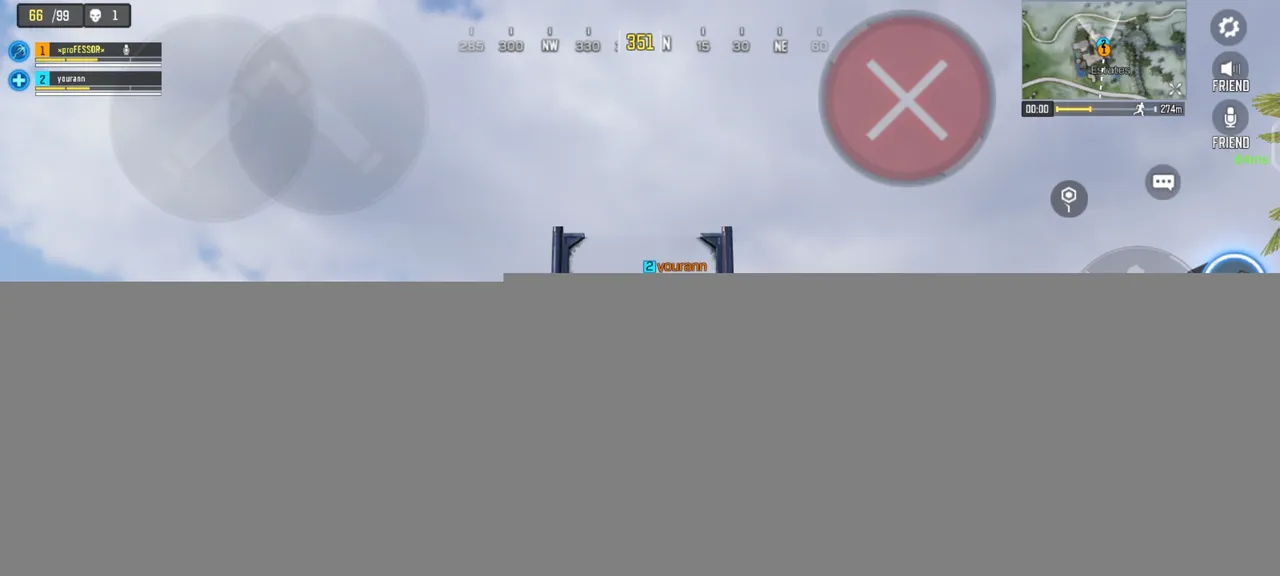 Screenshot_20221215_004231_com.activision.callofduty.shooter.jpg