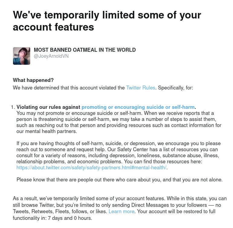 Screenshot at 2023-04-26 18-38-26 TWITTER BAN 01.png