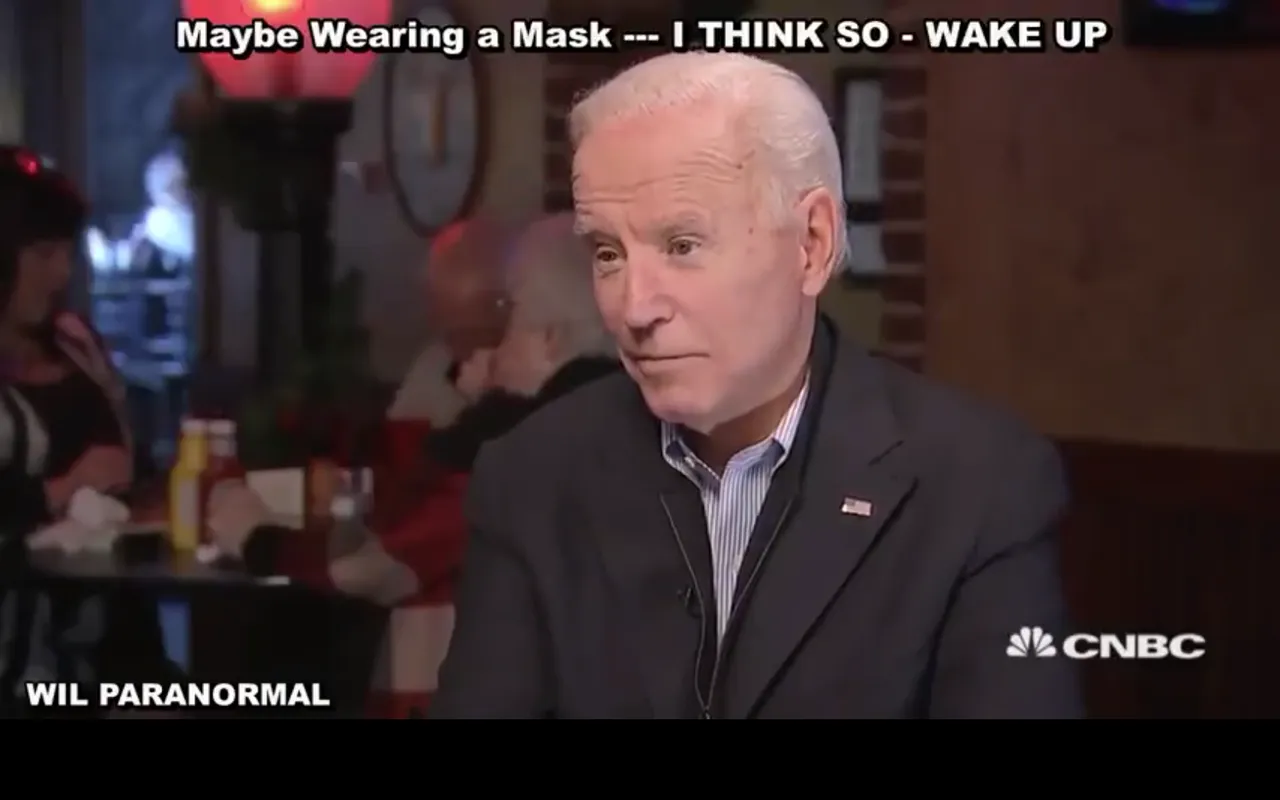 Screenshot at 2021-03-07 17:27:32 Joe Biden mask.png