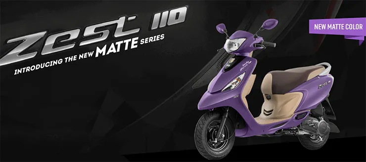 TVS-Scooty-Zest-110-Matte-Series-Purple-Images.jpg