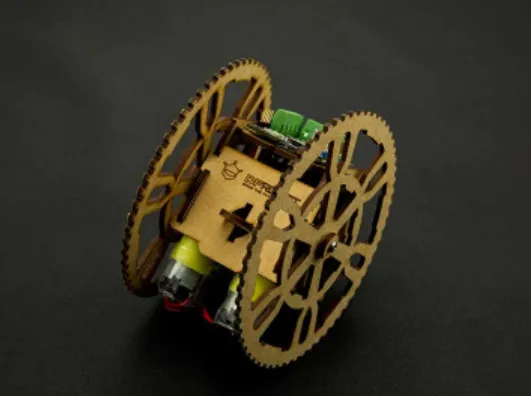 45796435_697278490654934_8221170662765494272_n.png