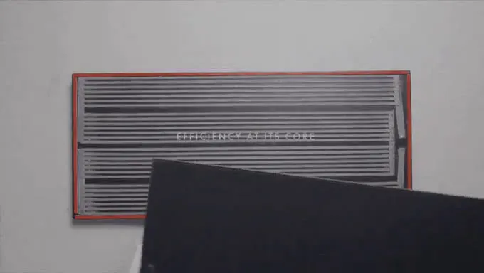 eacccfd876e4c2488d03639e30d945f3_original.mp4