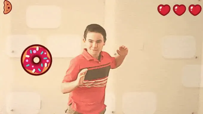 ed9d94dcc0b67088646f1b107eecd16b_original.mp4