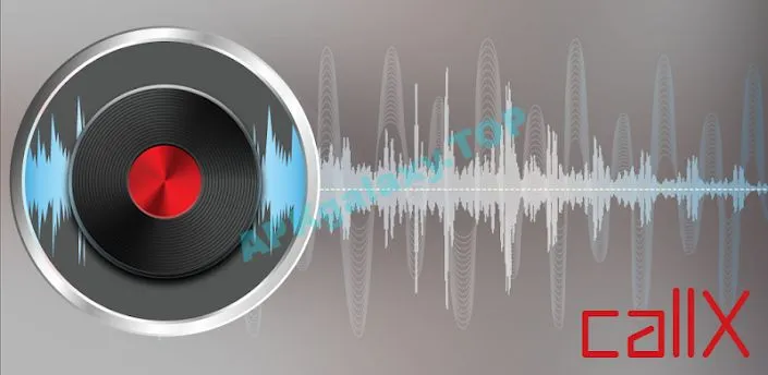 Call-Recorder-Automatic-Call-Recorder-callX-Apk.jpg