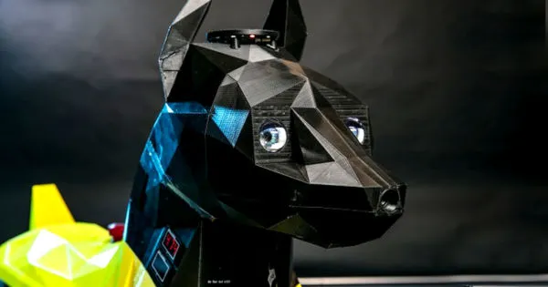 monstrosity-boston-dynamics-human-eyes1-600x315.jpg