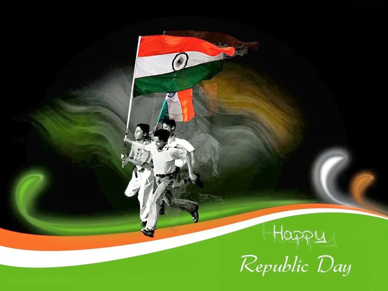 Happy-Republic-Day-Greeting-Messages-SMS-for-Freinds-Family.jpg