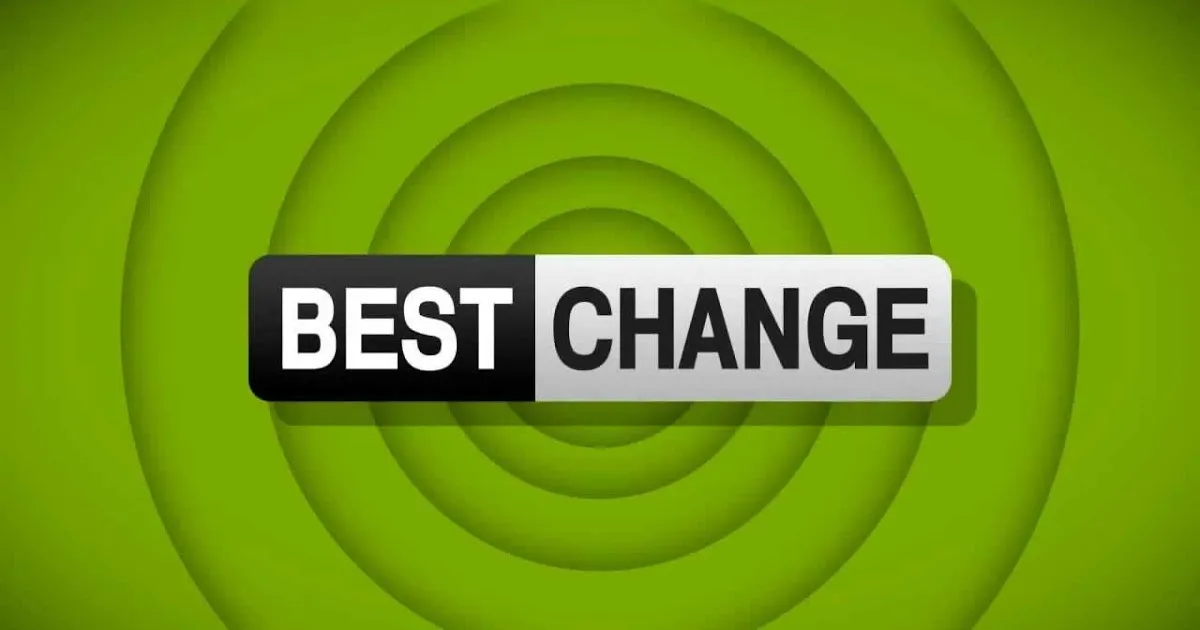 BestChange  Electronic Currency Exchangers Rating.jpg