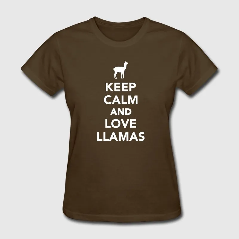 keep-calm-and-love-llamas-women-s-t-shirts-women-s-t-shirt.jpeg