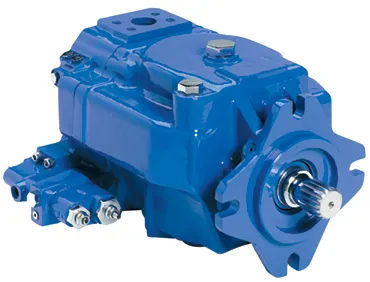PVM Industrial Variable Displacement Piston Pumps.jpg