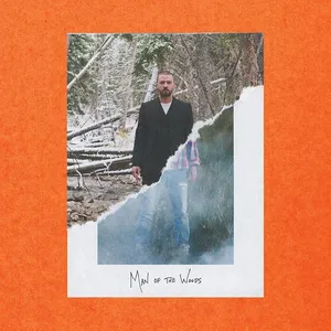 Justin_Timberlake_-_Man_of_the_Woods_(Official_Album_Cover).png