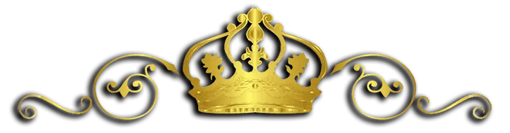 00343-Free-logomaker-crown-Logo-maker-Templates-02-DS (1).png