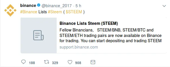 Screenshot-2018-2-1 binance ( binance_2017) Twitter.png