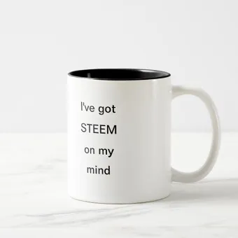 steem_mug-r16130c2a4d424a1d83f65373414e4d04_x7j1l_8byvr_540.jpg
