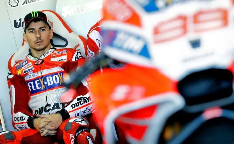 jorge-lorenzo-ducati-gp-valencia_15_970x597 diario gol.jpeg