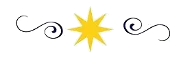 1. separator graphic swirls and star, smaller.png