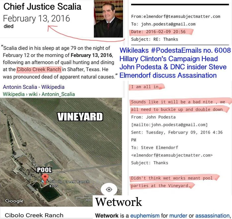 ! -  JUSTICE ScaliaMURDER-WETWORKS-JohnPodestaEmail.jpg