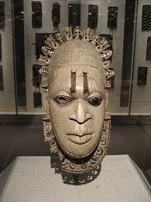 b567210b31aad65117fcc3259cb7efa7--african-masks-african-art.jpg