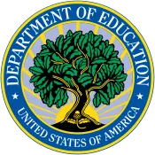 Seal_of_the_United_States_Department_of_Education.svg (1).png