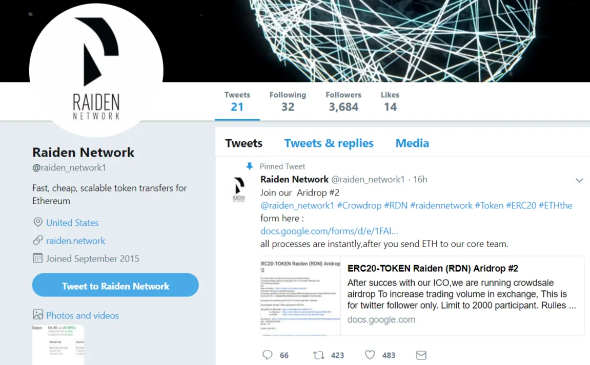 Raiden Network   raiden_network1    Twitter.png