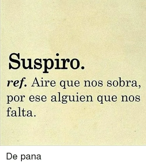 suspiro-rej-aire-que-nos-sobra-por-ese-alguien-que-26794738.png