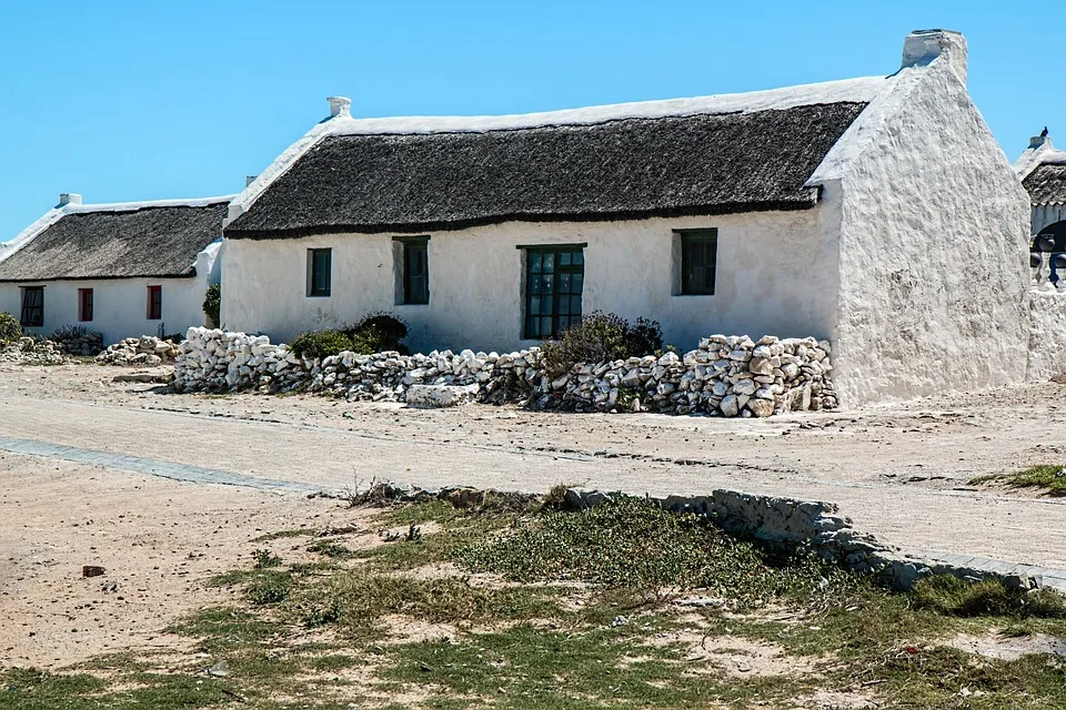 Fishermans-Cottage-Arniston-Cape-Dutch-Architecture-1232874.jpg