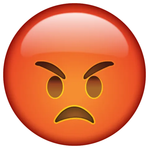 Very_Angry_Emoji_7f7bb8df-d9dc-4cda-b79f-5453e764d4ea_large.png