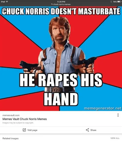 ipad-5-28-pm-74-o-a-chuck-norris-memes-chuck-10607578 (1).png