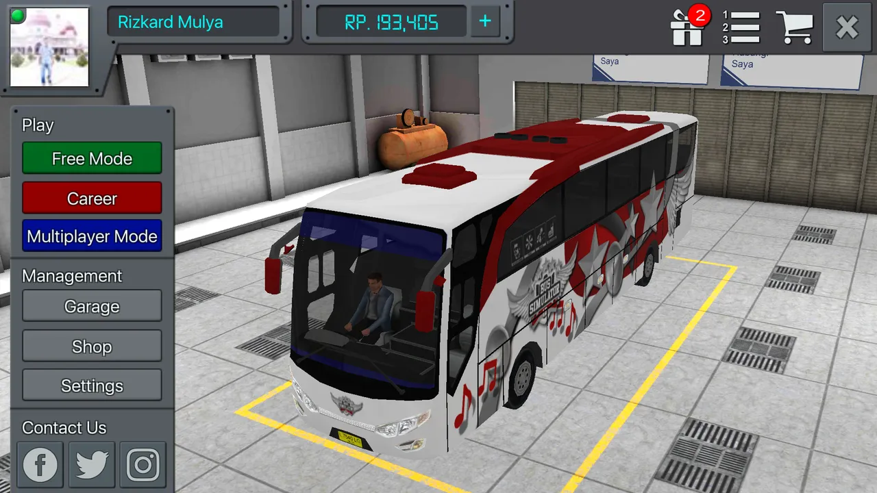 Screenshot_2018-03-27-01-27-21-584_com.maleo.bussimulatorid.png