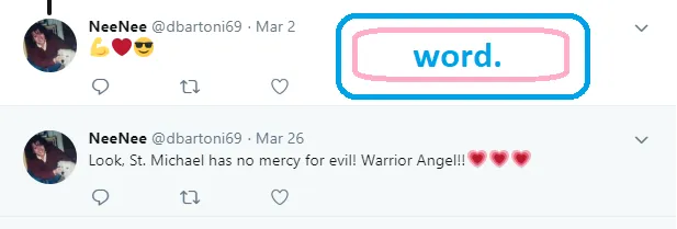 DBartoni69.Smart3DWeb.G_D's.Warrior.LOVE.YOU.COMMANDER.word.png