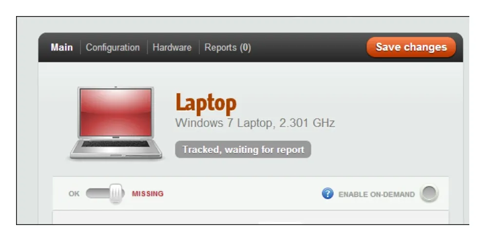 Screenshot_2017-12-25-02-28-45-174_com.gripxtech.prohacker2.png