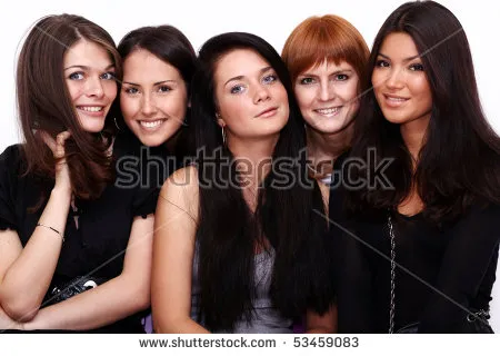 stock-photo-five-close-up-portrait-beautiful-women-53459083.jpg