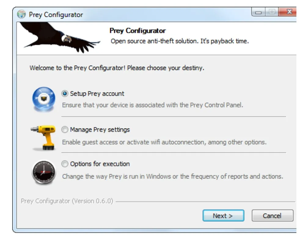 Screenshot_2017-12-25-02-19-05-869_com.gripxtech.prohacker2.png