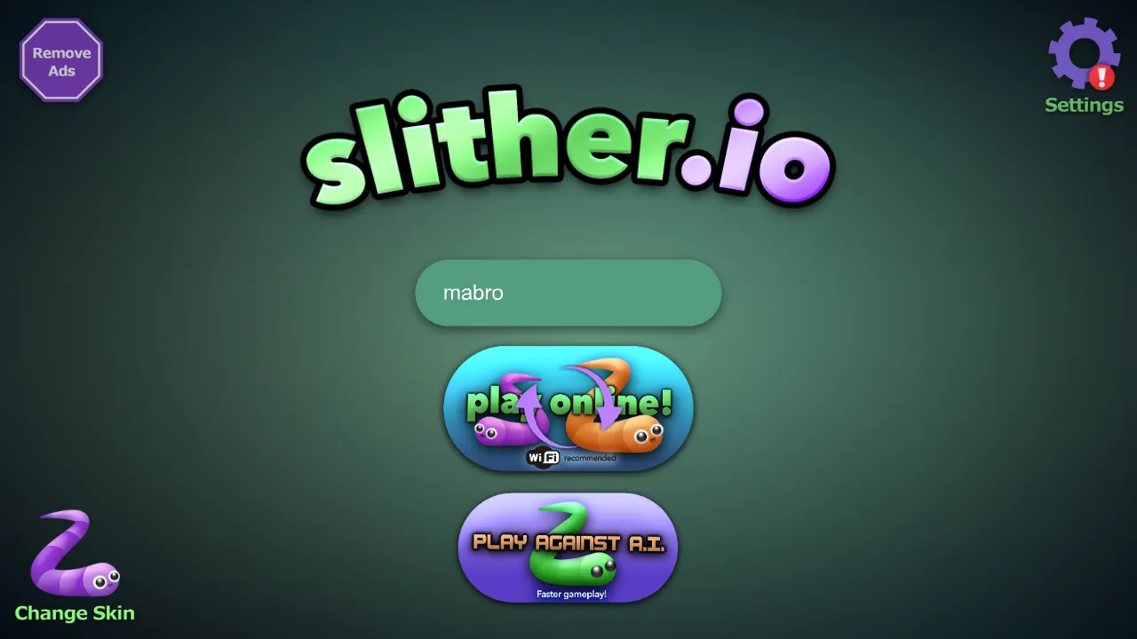 Screenshot_2018-03-11-00-13-54-809_air.com.hypah.io.slither.png