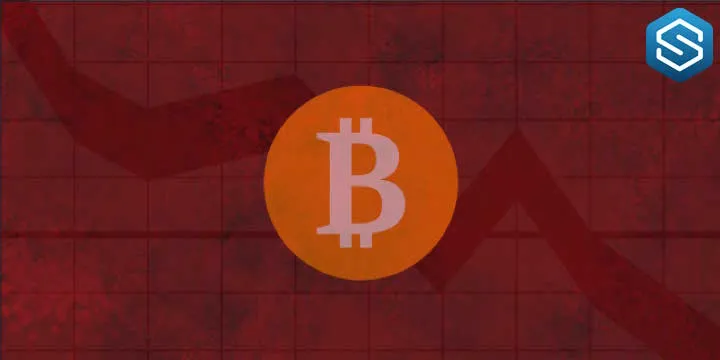 The-Reasons-Why-The-Price-Of-Bitcoin-Has-Fallen-Below-10000.jpg