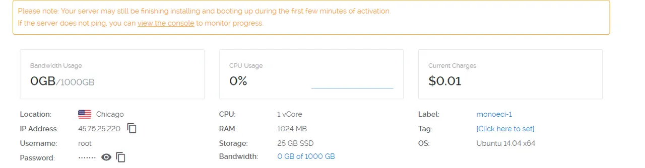 2017-12-28 14_37_44-Manage 45.76.25.220 - Vultr.com.png