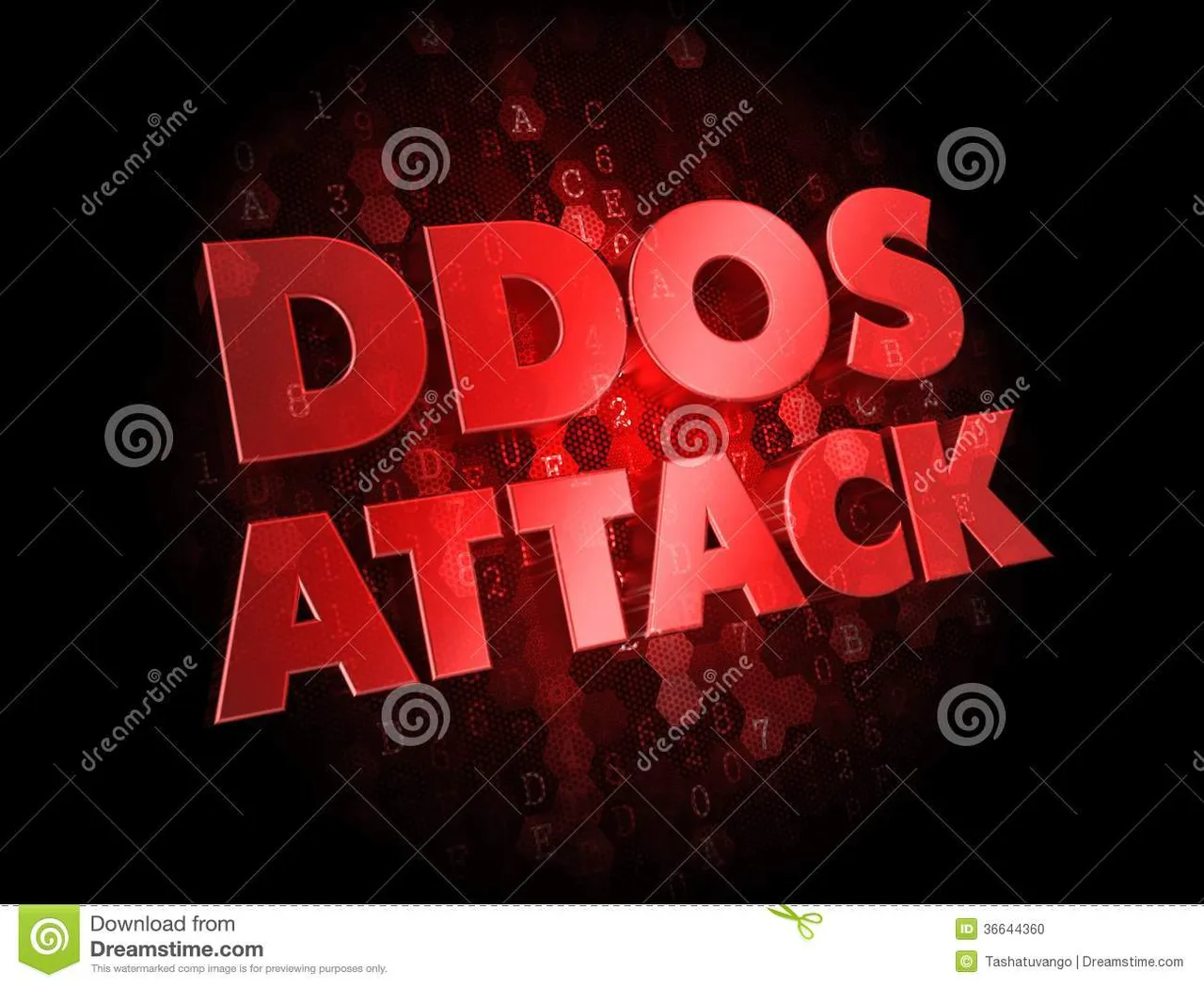 ddos-attack-dark-digital-background-red-color-text-36644360.jpg